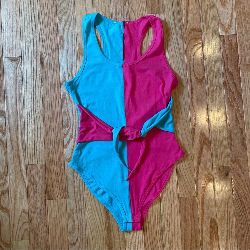 🎉2 for $15 Stranger Things Mrs. Wheeler Bodysuit